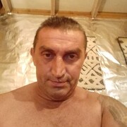  ,  , 53