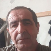 ���������� ������, ���� ������� ������, 50 ���, ������������ ��� ������, ����� � ���������, c�������� ���������