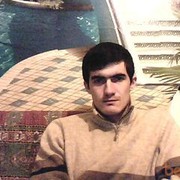  ,   Dima, 40 ,     , c 