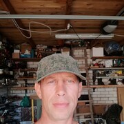 ���������� ���������, ���� ������� ������, 46 ���, ������������ ��� ������