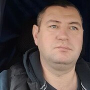 ���������� �����, ���� ������� Serega, 41 ���, ������������ ��� ������, ����� � ���������