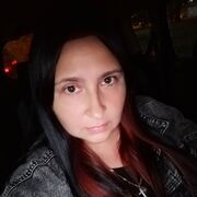  ,   , 43 ,     , c 
