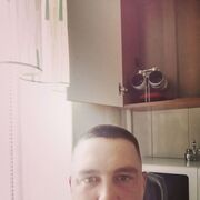 ���������� �������, ���� ������� ���������, 31 ���, ������������ ��� ������, ����� � ���������