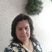  ,   , 50 ,   c 