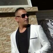  ,   Mourad, 40 ,   ,   