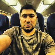  -,   Shoxruz, 32 ,   , 