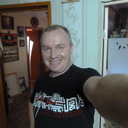  ,   , 48 ,     , c 