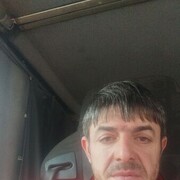  ,  , 39