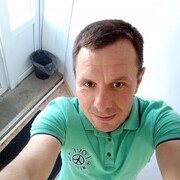  ,   , 44 ,   ,   