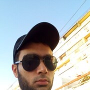  ,   , 25 ,   ,   