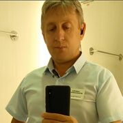  ,   , 52 ,     , c 
