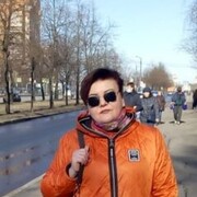  -,   , 55 ,   ,   