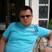 ���������� ����, ���� ������� �����, 40 ���, ������������ ��� ������, ����� � ���������, c�������� ���������