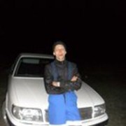 ���������� �����-���������, ���� ������� �����, 41 ���, ������������ ��� ������