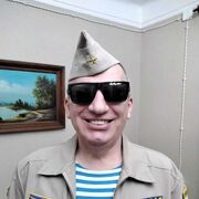  ,   , 55 ,   ,   , c , 