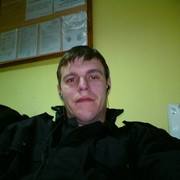  -,   , 39 ,   ,   , c 