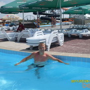 ���������� ���������������, ���� ������� ���������, 42 ����, ������������ ��� ������, ����� � ���������, c�������� ���������