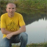 ���������� �����, ���� ������� �������, 43 ����, ������������ ��� ������, ����� � ���������, c�������� ���������