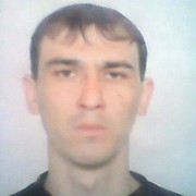  ,   Vyacheslav, 39 ,     , c 