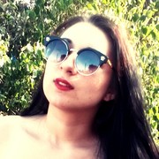  ,   , 27 ,   ,   , c 
