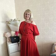  ,    , 47 ,   ,   , c 