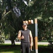 ���������� ��������, ���� ������� ���������, 28 ���, ������������ ��� ������, ����� � ���������, c�������� ���������, ���������