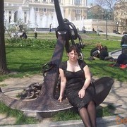  ,   , 47 ,  
