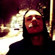  ,   , 33 ,  