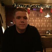 ���������� ���������, ���� ������� ����, 31 ���, ������������ ��� ������, ����� � ���������, c�������� ���������