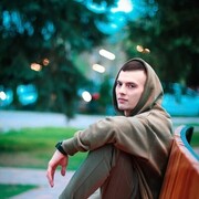  ,   , 33 ,   ,   