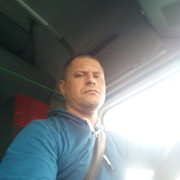 ���������� ����������, ���� ������� ������, 43 ����, ������������ ��� ������, ����� � ���������, c�������� ���������