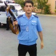  ,   Vuqar, 40 ,   ,   , c , 