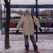 ���������� ������, ���� ������� Arkady, 51 ���, ������������ ��� ������, ����� � ���������