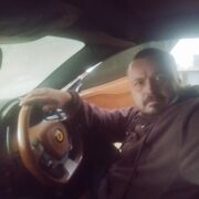 ���������� ���������� �����, ���� ������� ������, 36 ���, ������������ ��� ������, ����� � ���������