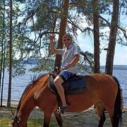 ���������� ������������, ���� ������� ������, 46 ���, ������������ ��� ������, ����� � ���������, c�������� ���������