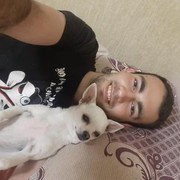 ���������� ������, ���� ������� �����, 29 ���, ������������ ��� ������, ����� � ���������, c�������� ���������