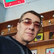 ���������� �������, ���� ������� ������, 49 ���, ������������ ��� ������, ����� � ���������