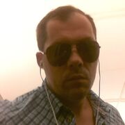 ���������� ������, ���� ������� Batman, 48 ���, ������������ ��� ������, ����� � ���������