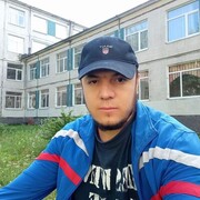 ���������� �����-���������, ���� ������� Ali, 39 ���, ������������ ��� ������, ����� � ���������