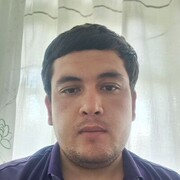 ���������� �������, ���� ������� ������, 32 ����, ������������ ��� ������, ����� � ���������, c�������� ���������