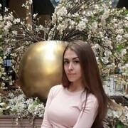 Знакомства Магарамкент, девушка Malina, 24