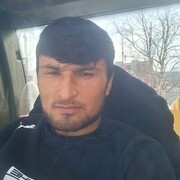  ,    , 26 ,     , c , 