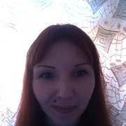  ,   , 41 ,     , c 
