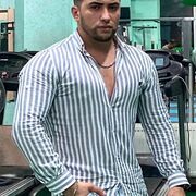 ���������� ������, ���� ������� ������, 29 ���, ������������ ��� ������, ����� � ���������