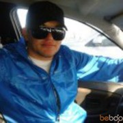  ,   , 43 ,   