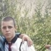  --,   Pavel, 32 ,   ,   , c 