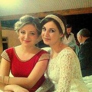  -,   , 37 ,   ,   , c 