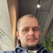 ���������� ��������, ���� ������� ������, 35 ���, ������������ ��� ������, ����� � ���������