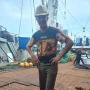 ���������� ������, ���� ������� ��������, 39 ���, ������������ ��� ������, ����� � ���������