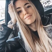 ���������� ������, ���� ������� ����, 27 ���, ������������ ��� ������, ����� � ���������, ���������